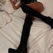 ヒメ日記 2025/11/03 18:46 投稿 なつ デリヘルラボ・クレージュ