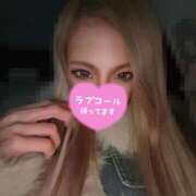ヒメ日記 2025/11/21 20:06 投稿 なつ デリヘルラボ・クレージュ
