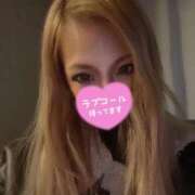 ヒメ日記 2025/11/28 19:46 投稿 なつ デリヘルラボ・クレージュ