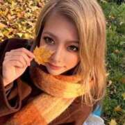 ヒメ日記 2025/12/02 19:56 投稿 なつ デリヘルラボ・クレージュ