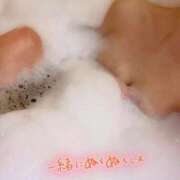 ヒメ日記 2025/12/08 17:33 投稿 なつ デリヘルラボ・クレージュ