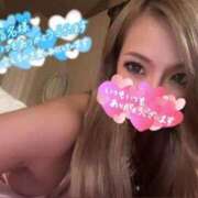 ヒメ日記 2025/12/19 19:26 投稿 なつ デリヘルラボ・クレージュ