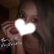 なつ 昨日のお礼💌本日♡ デリヘルラボ・クレージュ