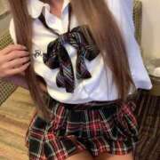 なつ 今年ラスト🐍💕 デリヘルラボ・クレージュ