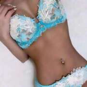 ヒメ日記 2026/01/12 19:46 投稿 なつ デリヘルラボ・クレージュ