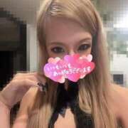 なつ 昨日のお礼💌本日🈵 デリヘルラボ・クレージュ