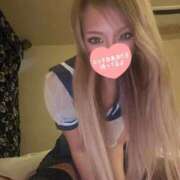 ヒメ日記 2026/02/11 18:44 投稿 なつ デリヘルラボ・クレージュ