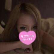 ヒメ日記 2026/03/10 18:46 投稿 なつ デリヘルラボ・クレージュ