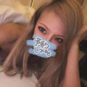 ヒメ日記 2026/03/17 19:36 投稿 なつ デリヘルラボ・クレージュ