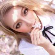 なつ 本日♡ デリヘルラボ・クレージュ