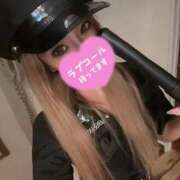 ヒメ日記 2026/04/13 18:56 投稿 なつ デリヘルラボ・クレージュ