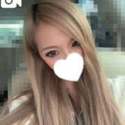 ヒメ日記 2026/04/20 17:56 投稿 なつ デリヘルラボ・クレージュ