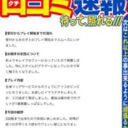 ヒメ日記 2026/07/31 19:56 投稿 なつ 京都クレージュ名鑑　極