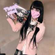 テンテン えちえち写♡はこの後…❤️🤫 クラブKG