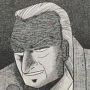 テンテン 😉焼き土下座出勤🙇 クラブKG