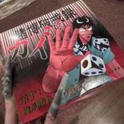 テンテン 🎲は投げられた…❗️ クラブKG