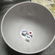 ヒメ日記 2025/12/09 05:43 投稿 テンテン クラブKG