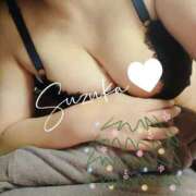 ヒメ日記 2024/12/23 16:20 投稿 藤城　すずか セレブクィーン