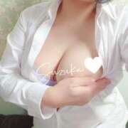 ヒメ日記 2025/01/14 15:42 投稿 藤城　すずか セレブクィーン