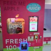 ヒメ日記 2025/03/23 14:35 投稿 藤城　すずか セレブクィーン