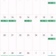 ヒメ日記 2025/03/29 16:56 投稿 藤城　すずか セレブクィーン