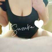 ヒメ日記 2025/04/01 17:31 投稿 藤城　すずか セレブクィーン