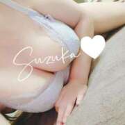 ヒメ日記 2025/04/02 16:19 投稿 藤城　すずか セレブクィーン