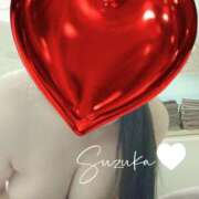 ヒメ日記 2025/04/12 14:00 投稿 藤城　すずか セレブクィーン