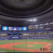 ヒメ日記 2025/04/14 20:43 投稿 藤城　すずか セレブクィーン