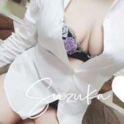 ヒメ日記 2025/04/19 14:09 投稿 藤城　すずか セレブクィーン