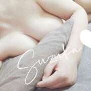 ヒメ日記 2025/04/26 20:22 投稿 藤城　すずか セレブクィーン