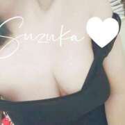 ヒメ日記 2025/04/27 19:28 投稿 藤城　すずか セレブクィーン