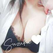 ヒメ日記 2025/05/11 15:18 投稿 藤城　すずか セレブクィーン