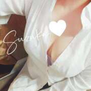 ヒメ日記 2025/05/20 15:36 投稿 藤城　すずか セレブクィーン