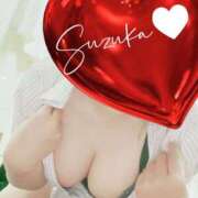 ヒメ日記 2025/05/23 15:43 投稿 藤城　すずか セレブクィーン