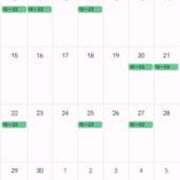 ヒメ日記 2025/05/29 01:54 投稿 藤城　すずか セレブクィーン