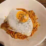 ヒメ日記 2025/06/06 15:14 投稿 藤城　すずか セレブクィーン