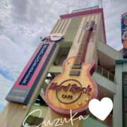 ヒメ日記 2025/06/18 23:18 投稿 藤城　すずか セレブクィーン