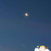 ヒメ日記 2025/06/22 17:07 投稿 藤城　すずか セレブクィーン