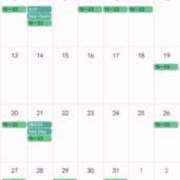 ヒメ日記 2025/06/27 14:12 投稿 藤城　すずか セレブクィーン