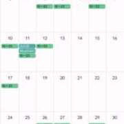 ヒメ日記 2025/07/27 15:59 投稿 藤城　すずか セレブクィーン