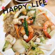 ヒメ日記 2025/08/05 13:48 投稿 藤城　すずか セレブクィーン