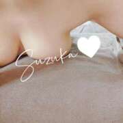 ヒメ日記 2025/08/31 20:10 投稿 藤城　すずか セレブクィーン