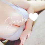 ヒメ日記 2025/09/05 15:14 投稿 藤城　すずか セレブクィーン