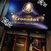 ヒメ日記 2025/09/12 21:30 投稿 藤城　すずか セレブクィーン