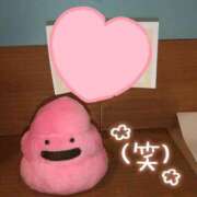 ヒメ日記 2025/09/13 17:33 投稿 藤城　すずか セレブクィーン