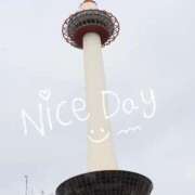 ヒメ日記 2025/09/26 14:57 投稿 藤城　すずか セレブクィーン