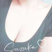 ヒメ日記 2025/09/26 20:23 投稿 藤城　すずか セレブクィーン