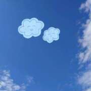 ヒメ日記 2025/09/27 15:08 投稿 藤城　すずか セレブクィーン