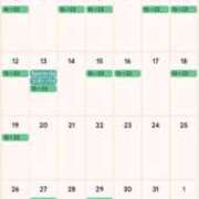 ヒメ日記 2025/09/29 12:47 投稿 藤城　すずか セレブクィーン